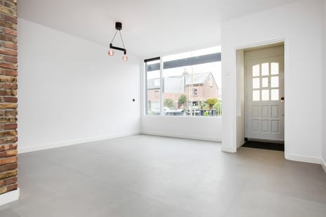 Jupiterstraat 18 tertiary image