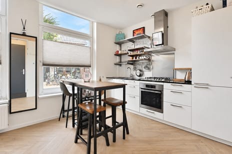 Afbeelding van Dorpsstraat 40-a - Derde foto
