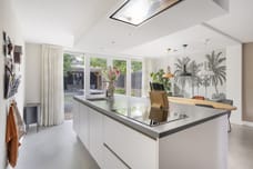 Afbeelding van Hoevelakenstraat 11 - Tweede foto