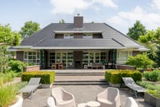 Afbeelding van Ommerweg 23 - Derde foto