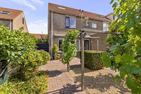 Henriëtte van der Meystraat 15 tertiary image