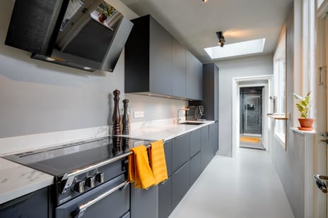 Zilvergeldstraat 1 tertiary image