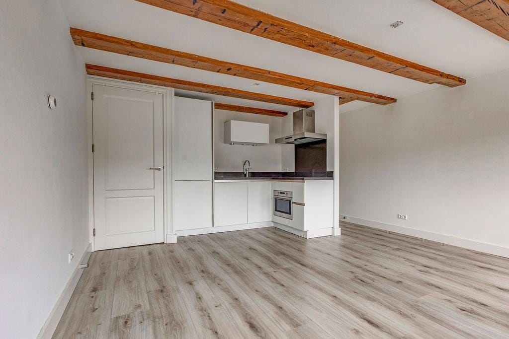 House Image 5