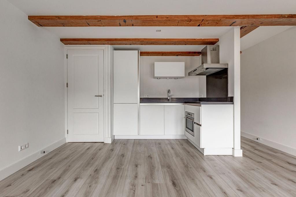 House Image 3