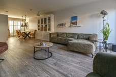 Afbeelding van Breitnerstraat 12 - Tweede foto