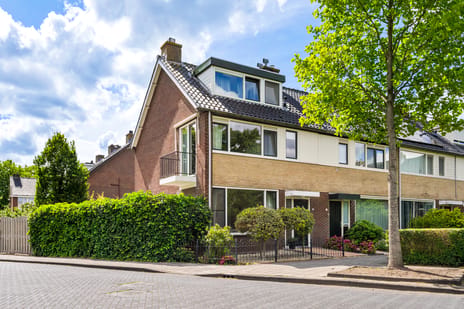 Alfred Nobelstraat 19 secondary image