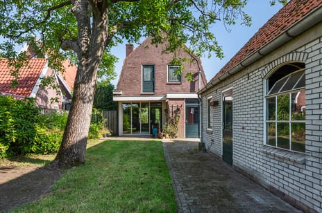 Haaksbergseweg 88 secondary image