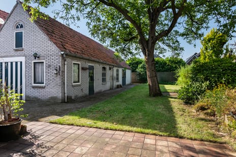 Haaksbergseweg 88 tertiary image