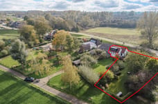 Image of Ooijse Bandijk 1 - Third image