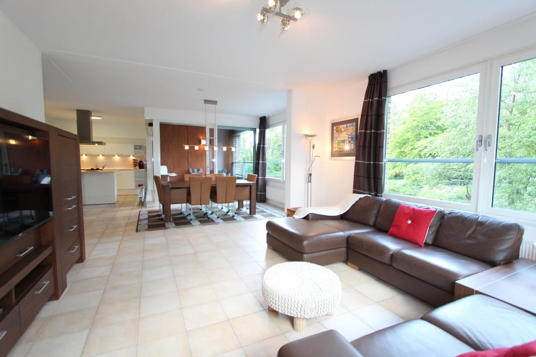 House Image 2