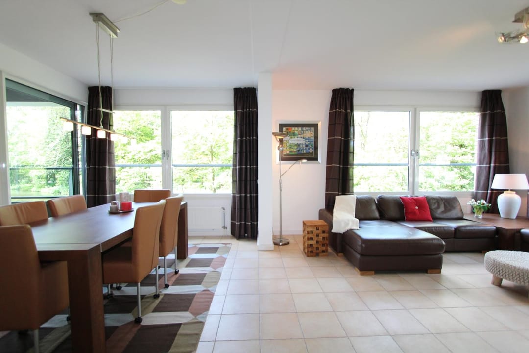 House Image 4