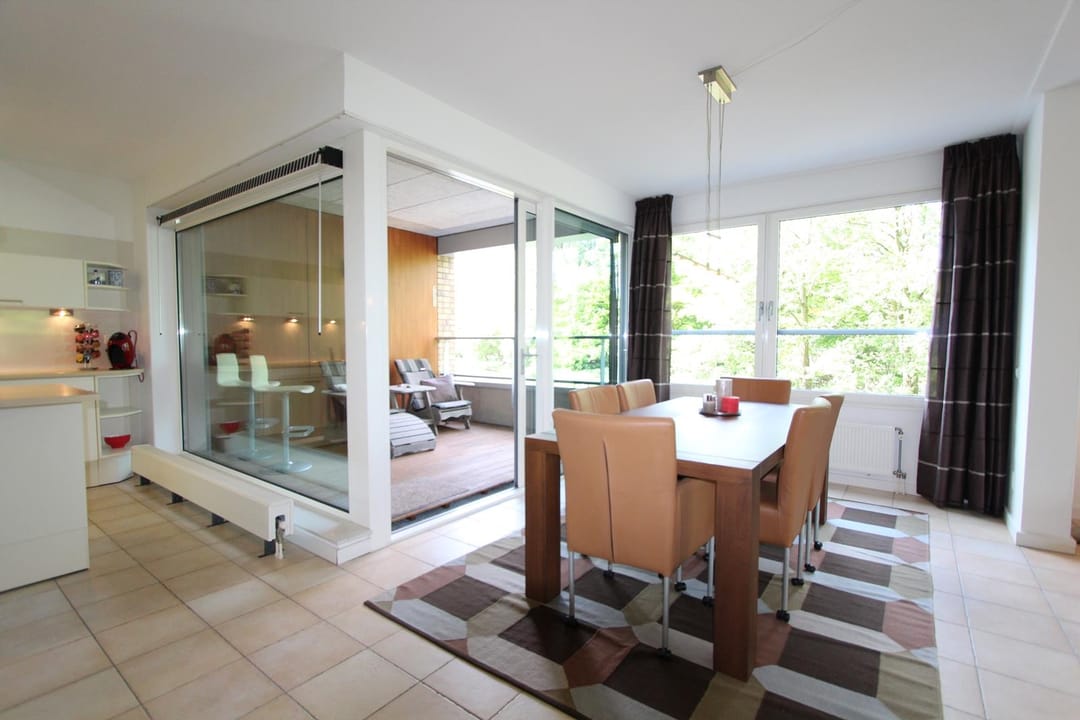 House Image 5