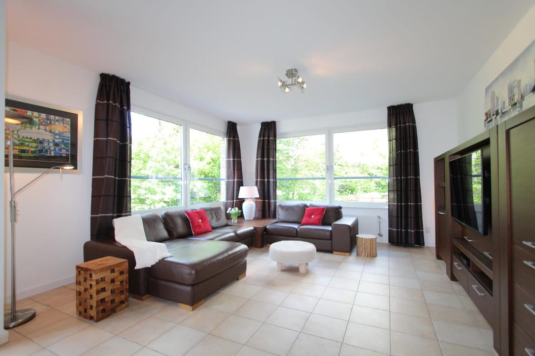 House Image 3