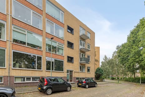 dr. Schaepmanstraat 2-D main image