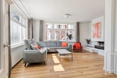 Afbeelding van Brouwerstraat 35 - Derde foto