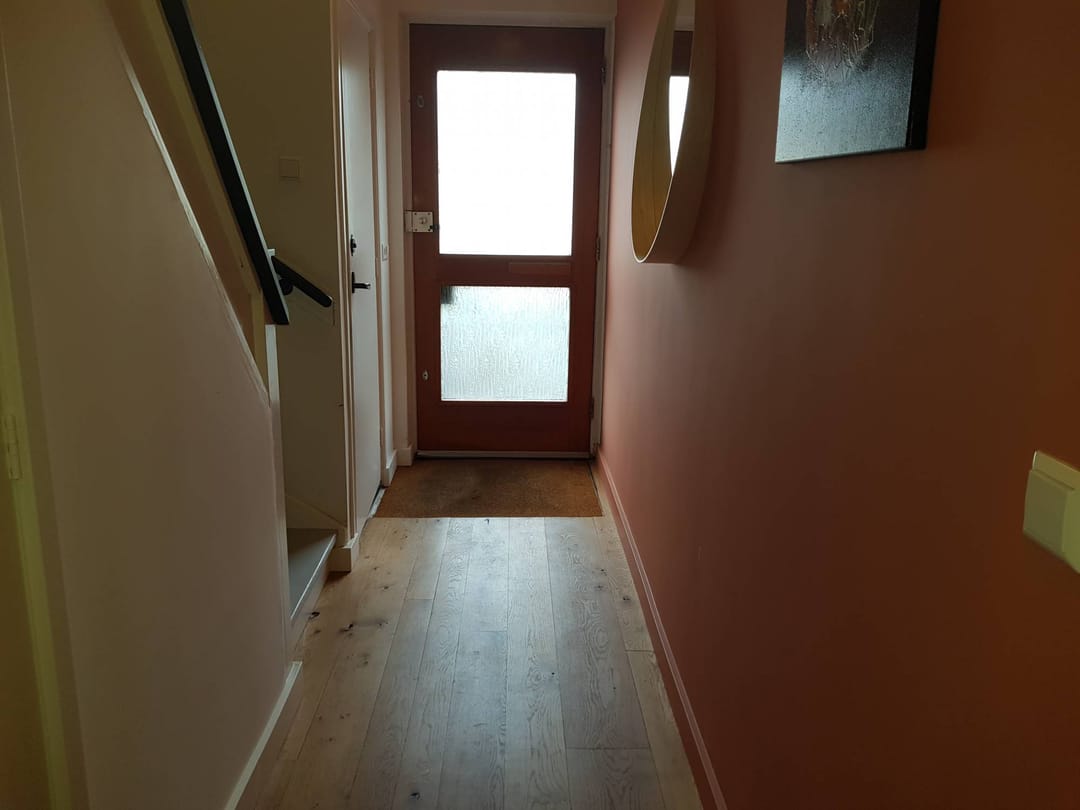 House Image 2