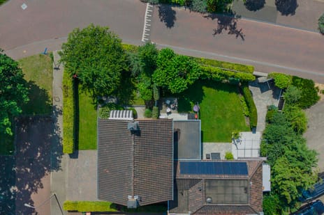 Lijsterbesstraat 1 secondary image