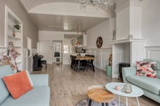 Afbeelding van Houtzagerssteeg 2 - Derde foto