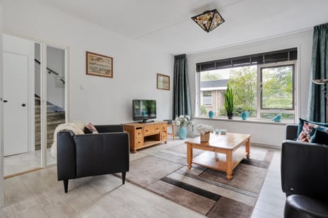 Zenegroen 23 secondary image