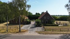 Afbeelding van Drie Kooienweg 16 - Tweede foto