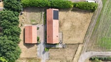 Afbeelding van Drie Kooienweg 16 - Derde foto