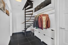 Afbeelding van Molenstraat 77 - Derde foto