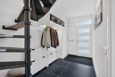Afbeelding van Molenstraat 77 - Tweede foto