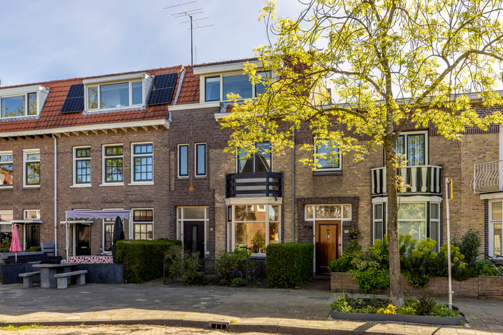 Delistraat 90 main image