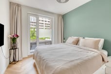 Afbeelding van Van Suchtelen van de Haarestraat 121 - Tweede foto