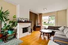 Afbeelding van Pr. Beatrixstraat 38 - Tweede foto