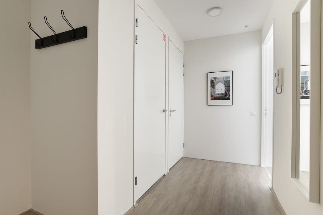 House Image 3