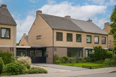 Afbeelding van Kasteellaan 40-A - Tweede foto