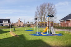Afbeelding van De Zwarte Arend 2 - Derde foto