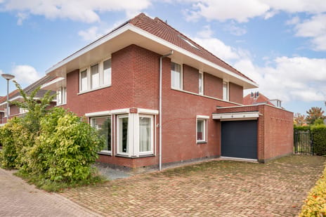 De Zwarte Arend 2 main image