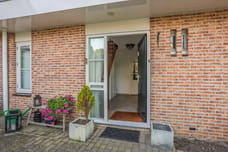 Afbeelding van Gentspolder 2 - Tweede foto