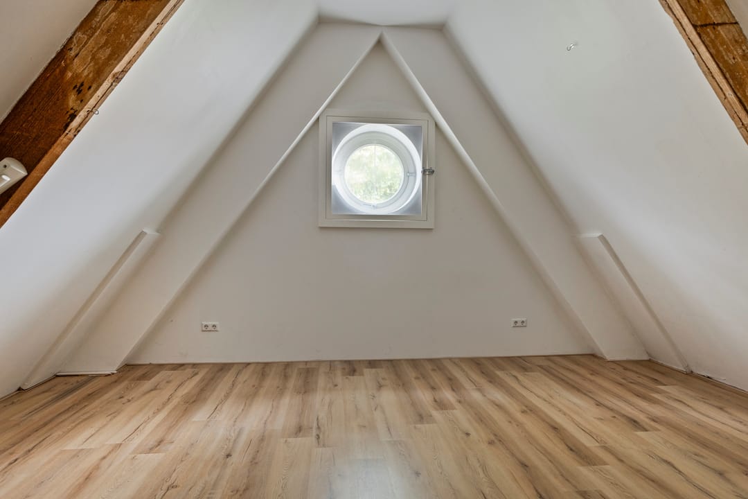 House Image 4