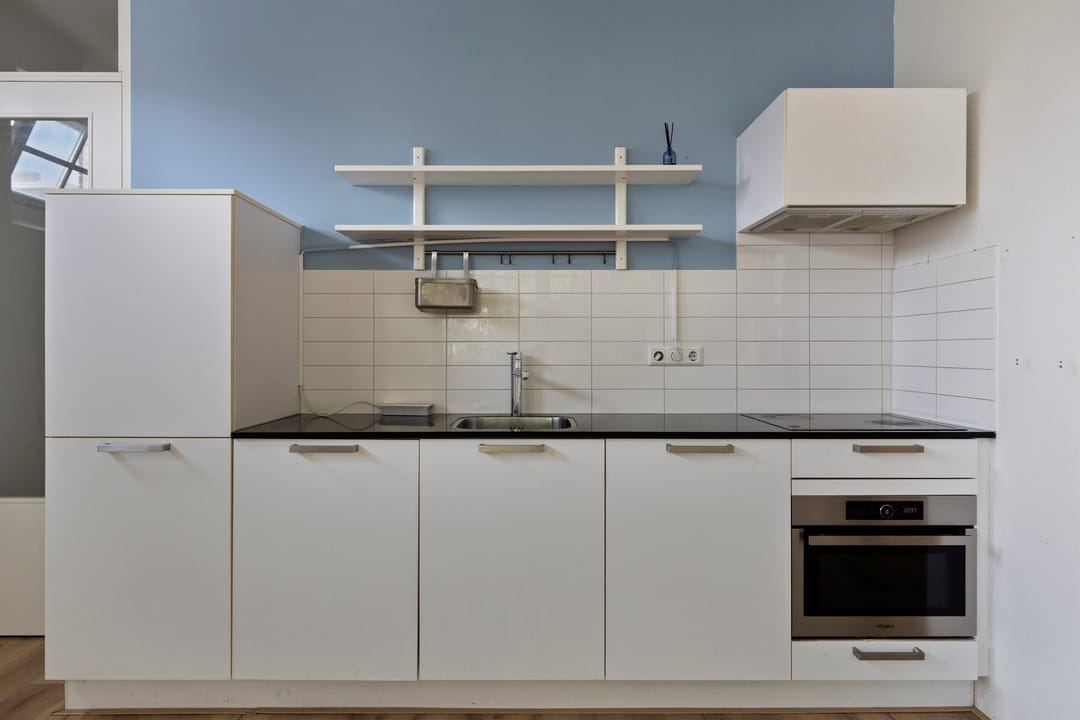 House Image 3