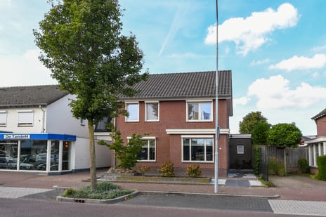 Kerkstraat 50 main image