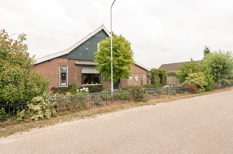 Zennewijnenseweg 7 secondary image