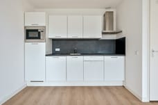 Afbeelding van Londenhof 4 - Derde foto
