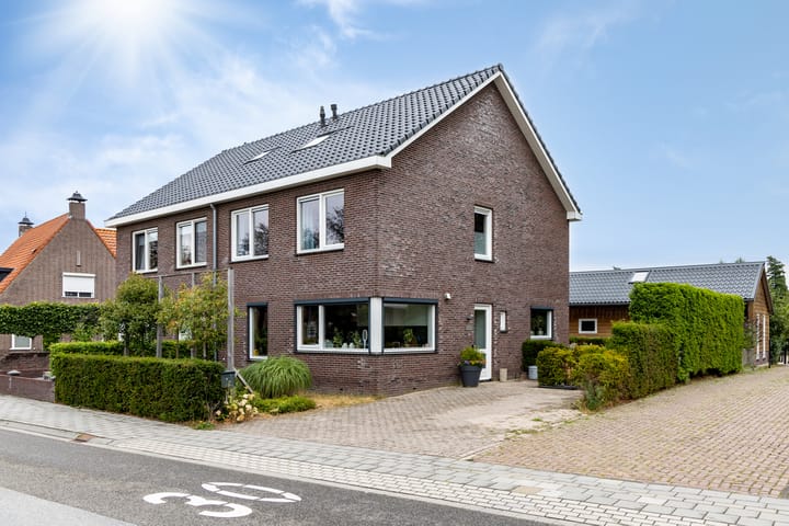 Hessenweg 19 main image