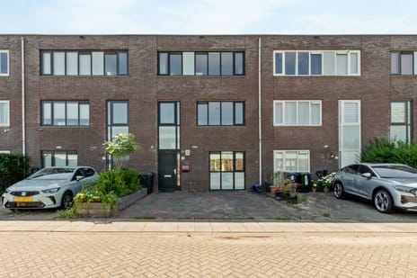 Sisleystraat 28 tertiary image