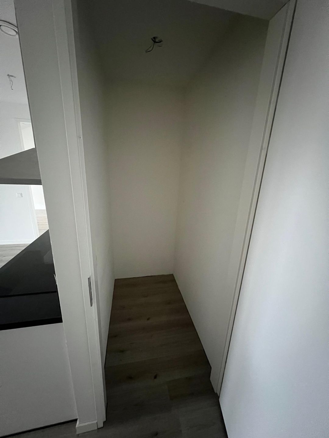 House Image 5