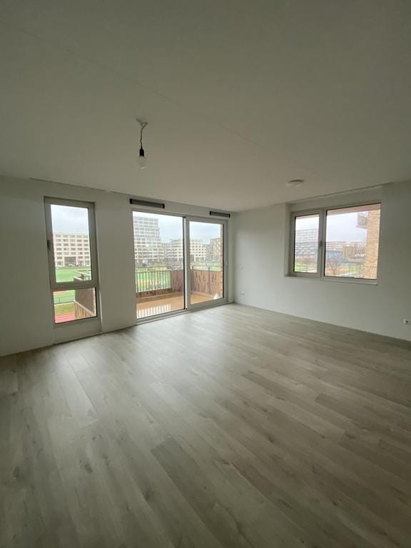 House Image 5