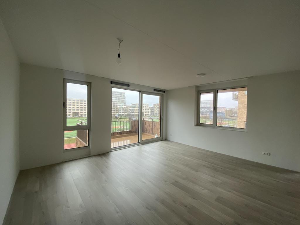 House Image 2