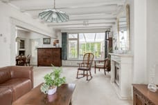 Afbeelding van Doornhoek 7 - Derde foto