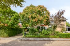 Afbeelding van Doornhoek 7 - Tweede foto
