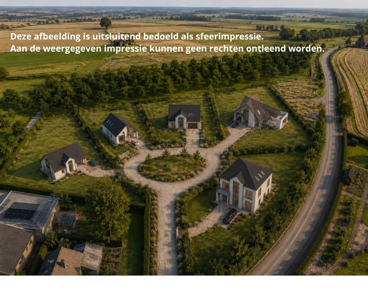 Bredeweg main image