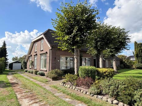 Oosterveldsestraat 136
