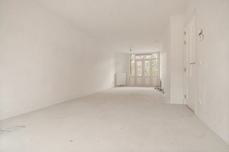 Paramariboplein 51-1 secondary image